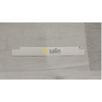 Daikin Genuine Horizontal Blade (1) for Daikin Part No 2179281 spare part