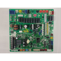 Daikin Genuine PCB W:2042543/1977002/1862270 SEB0625 N SEB0652(R) for Daikin Part No 2189341 spare part