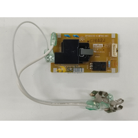 Daikin Genuine PCB - Power Unit for Daikin Part No 2194925 spare part