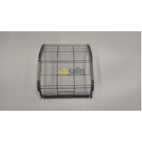 Genuine Air Filter Assy for Daikin Part No 2194987