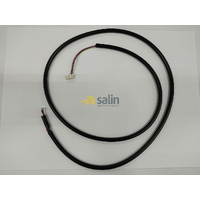Daikin Genuine Wire Harness (Swing Motor) for Daikin Part No 2199069 spare part