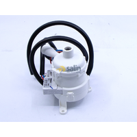 Genuine Drain Pump for Daikin Part No 2214160 (M1)