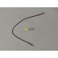 Daikin Genuine Thermistor Assy W:6023935 for Daikin Part No 2217121 spare part