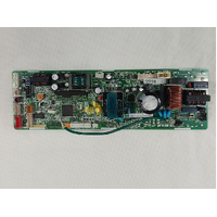 Daikin Genuine PCB EB13027-1(B) for Daikin Part No 2218078 spare part