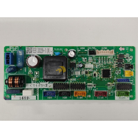 Daikin Genuine PCB EB13029-1 for Daikin Part No 2219398 spare part