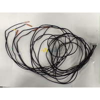 Daikin Genuine Thermistor W:1802773 for Daikin Part No 2228741 spare part