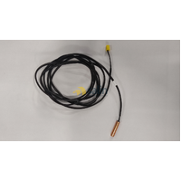 Daikin Genuine Thermistor W:1802797 for Daikin Part No 2228765 spare part