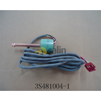 Daikin Genuine High Pressure Sensor W:167932J L=1500 for Daikin Part No 2229326 (M1) spare part