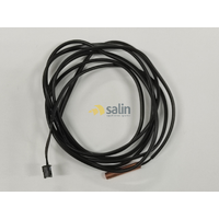 Genuine Gas Receiver Thermistor for Daikin Part No 2233680