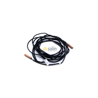 Daikin Genuine Thermistor Assy for Daikin Part No 2233729 spare part