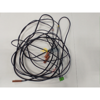 Daikin Genuine Thermistor Assy for Daikin Part No 2233736 spare part