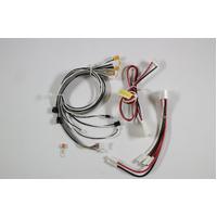 Daikin Genuine Accessories Assy for Daikin Part No 2239138 spare part