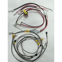 Genuine Accessories Assy for Daikin Part No 2239145