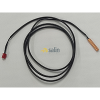 Daikin Genuine Thermistor Heat exchanger ST1104 for Daikin Part No 2257174 spare part