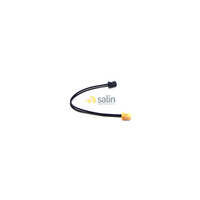 Genuine Wire Harness Assy for Daikin Part No 2258139