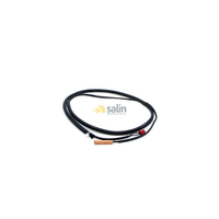 Daikin Genuine Liquid Thermistor for Daikin Part No 2258247 (M1) spare part