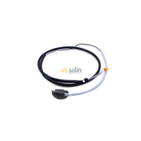 Daikin Genuine Thermistor Assy for Daikin Part No 2258254 (M1) spare part