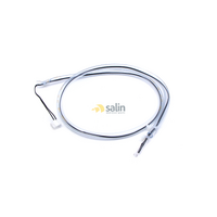 Genuine Air Suction Thermistor for Daikin Part No 2258261 (M1)