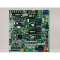 Daikin Genuine PCB EB14043-7A(A) for Daikin Part No 2258526 spare part