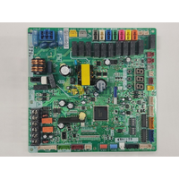 Daikin Genuine PCB EB14049-3 for Daikin Part No 2259567 spare part