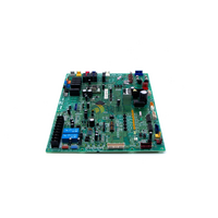 Daikin Genuine Main PCB EB14056-5 for Daikin Part No 2260271 spare part
