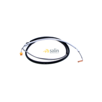 Daikin Genuine Middle Thermistor for Daikin Part No 2260992 spare part