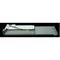 Daikin Genuine Left Side Plate for Daikin Part No 2261142 (M1) spare part