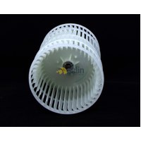 Daikin Genuine Sirocco Fan Assy QD16A1DM for Daikin Part No 2261616 spare part