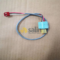 Daikin Genuine Pressure Sensor W:1686414/ 168641J NSK-BH042F-381 for Daikin Part No 2266572 spare part