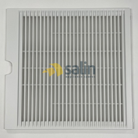 Genuine Air Filter for Daikin Part No 2290715