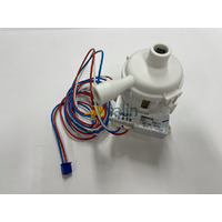 Genuine Drain Pump PMD-12D13DM-11 for Daikin Part No 2314279 (M1)