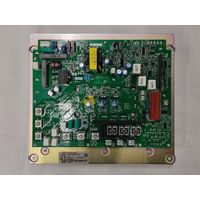 Daikin Genuine Inverter PCB W:1183720 PC15915(A) for Daikin Part No 2318978 spare part