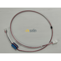 Daikin Genuine Wire Harness Assy for Daikin Part No 2319298 (M1) spare part