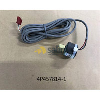 Daikin Genuine HP Sensor W:151133J/2/1190571 for Daikin Part No 2336666 spare part