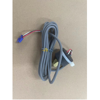 Daikin Genuine LP Sensor W:151135J/6 1185322 for Daikin Part No 2336673 spare part