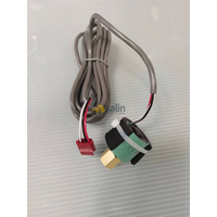 Daikin Genuine HP Sensor W:151137J /151138J/7/1434093 for Daikin Part No 2336736 spare part