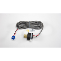 Daikin Genuine LP Sensor W:151141J for Daikin Part No 2336743 spare part