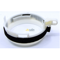 Daikin Genuine Motor Cover Assy W:4019087 / 7900108 for Daikin Part No 2371265 spare part