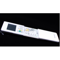 Daikin Genuine Remote Controller Assy ARC466A42 for Daikin Part No 2374411 spare part