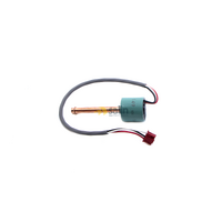 Daikin Genuine Pressure Sensor NSK-BH042D-407 for Daikin Part No 2374808 spare part