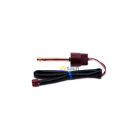 Daikin Genuine Pressure Sensor ABG-M45YLDM-2 for Daikin Part No 2374877 spare part