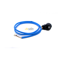 Daikin Genuine Motor Operated Valve Coil FAM-MD12DM-11 for Daikin Part No 2374947 spare part