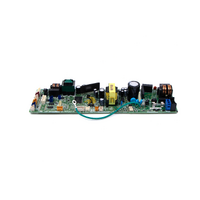 Daikin Genuine PCB EC17016-1 for Daikin Part No 2378273 spare part