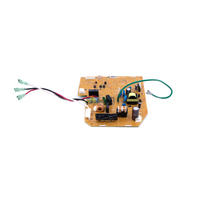 Daikin Genuine PCB for Daikin Part No 2378297 spare part
