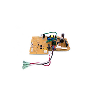 Daikin Genuine PCB for Daikin Part No 2378305 spare part