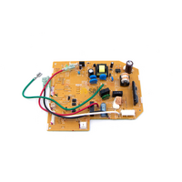 Daikin Genuine PCB for Daikin Part No 2378312 spare part