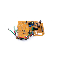 Daikin Genuine PCB for Daikin Part No 2378329 spare part