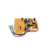 Daikin Genuine PCB for Daikin Part No 2378336 spare part