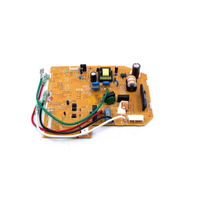 Daikin Genuine PCB for Daikin Part No 2378343 spare part