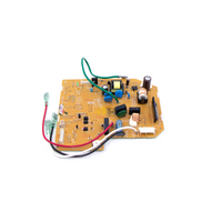 Daikin Genuine PCB for Daikin Part No 2378350 spare part